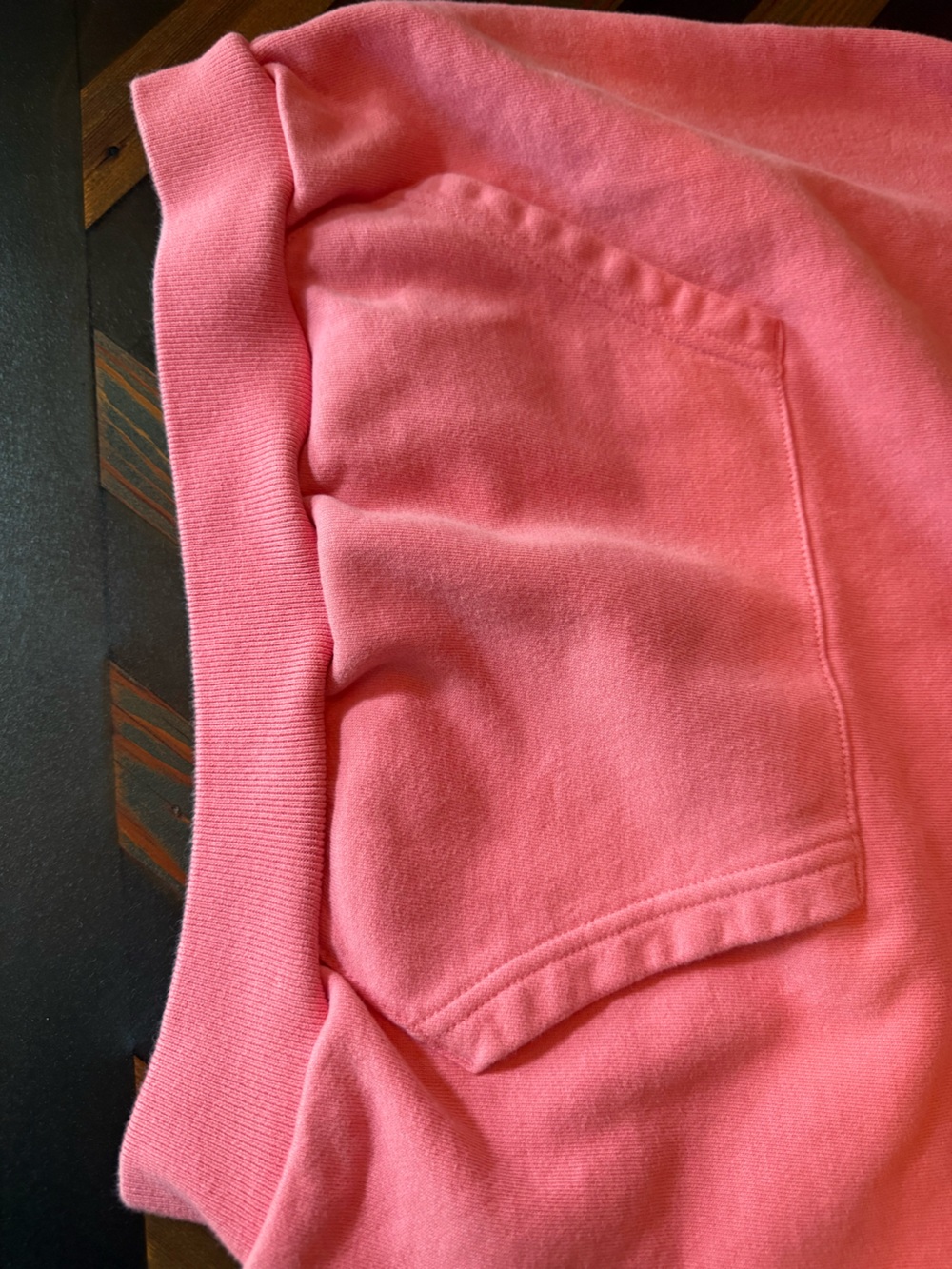 Polo Ralph Lauren Big Pony Fleece Hoodie - Picture 15 of 16